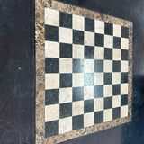 Haverty's Game Table