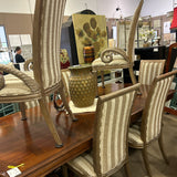 Stanley Dining Chairs