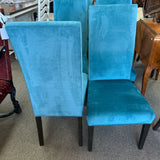 Swaim Dining Chairs