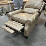 Smith Brothers Recliner