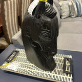 Statue