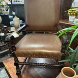 Arm Chair