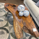 Stylecraft Coffee Table