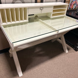 Desk Only