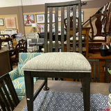 Closeout Dining Chairs