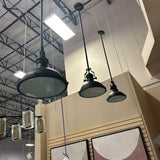 Pendant Light