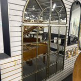 Ballard Designs Mirror