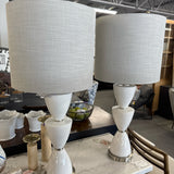 Closeout Lamps
