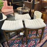 Counter Stool