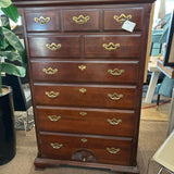 Thomasville Chest of Drawers