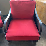 Prestige Outdoor