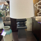 Lamps