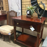Bernhardt Nightstand