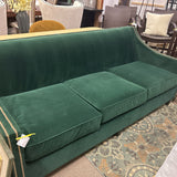 Craftmaster Sofa