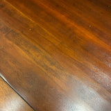 Dining Table Only