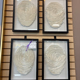 Crestview - Sample Wall Art