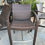 Tropitone Outdoor