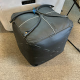 Sample Pouf