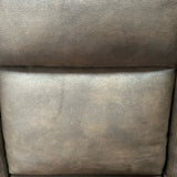 Man Wah - Closeout Sofa