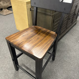 Closeout Counter Stool