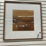 Four Hands Model Home Wall Art