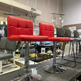 Stools