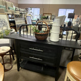 MODEL HOME Server