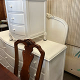 Twin Bedroom Set
