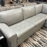 Haverty's Sectional