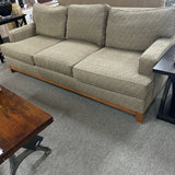 Ethan Allen Sofa