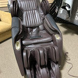 Massage Chair