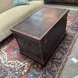 Trunk