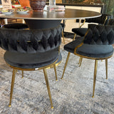 Dining Chairs
