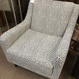 Sample Accent Chair