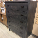 Ashley Chest