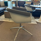 Casprini Dining Chairs