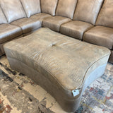 Ottoman Only
