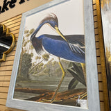 LIQUIDATION Wall Art