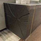 Arhaus Console Cabinet