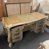 Hooker Desk Only
