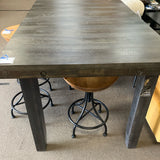 Pub Table