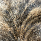 Closeout Rug