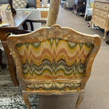 Accent Chair