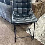 Barstools