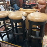 Counter Stool