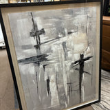 Crestview - Sample Art