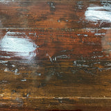 Desk Only
