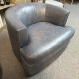 Mitchell Gold Chair