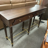 Closeout Sideboard