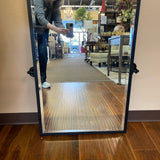 Pottery Barn Mirror